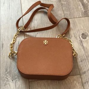 Tory Burch Clutch